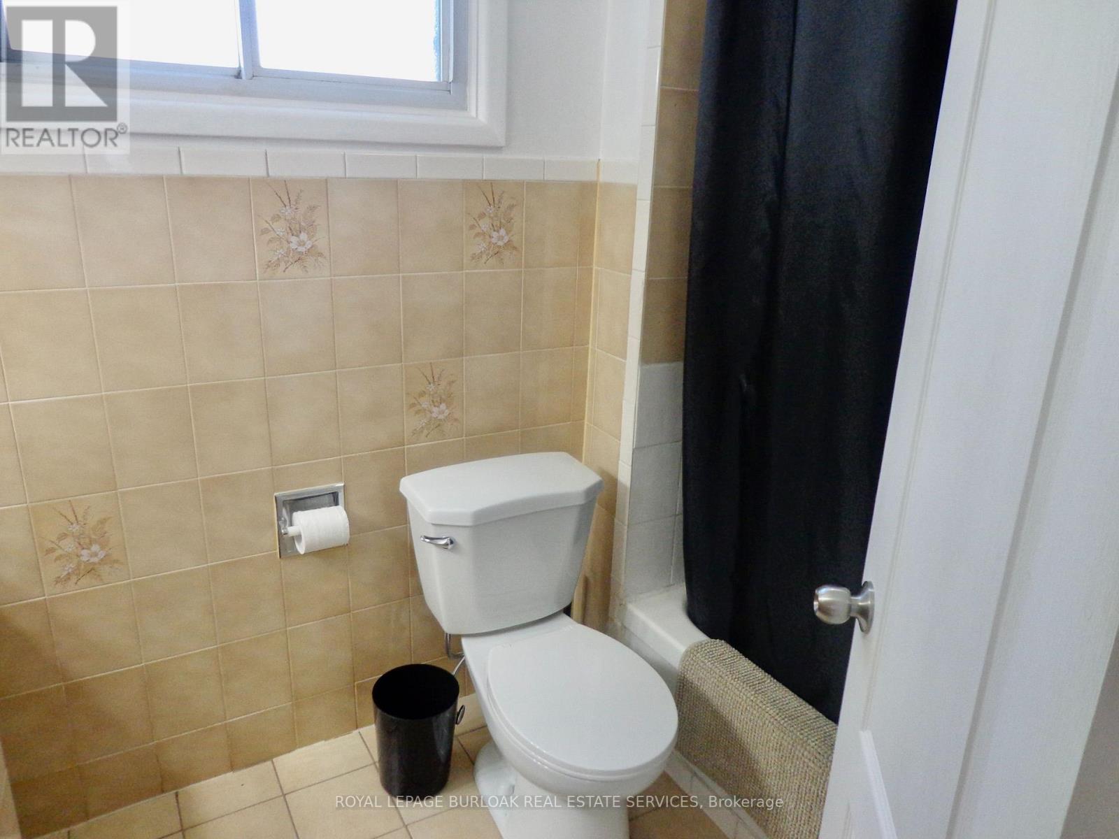57 Harrison Avenue, Hamilton, Ontario  L8N 1N9 - Photo 17 - X13797572