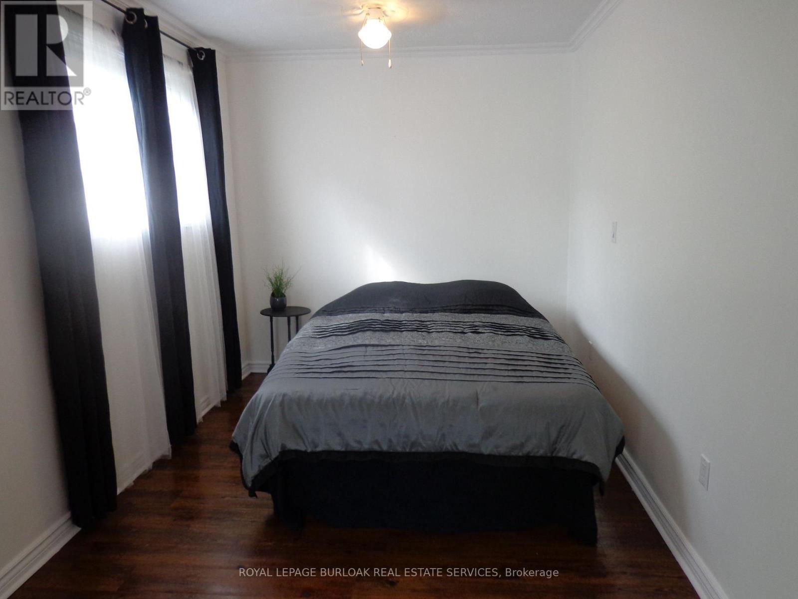 57 Harrison Avenue, Hamilton, Ontario  L8N 1N9 - Photo 19 - X13797572