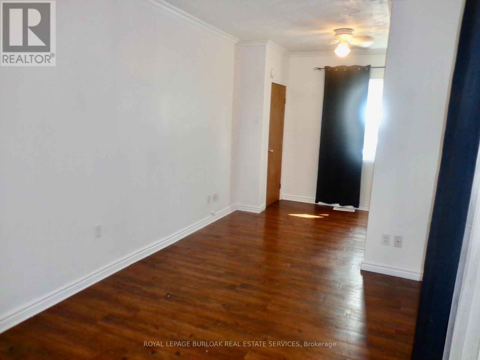 57 Harrison Avenue, Hamilton, Ontario  L8N 1N9 - Photo 20 - X13797572