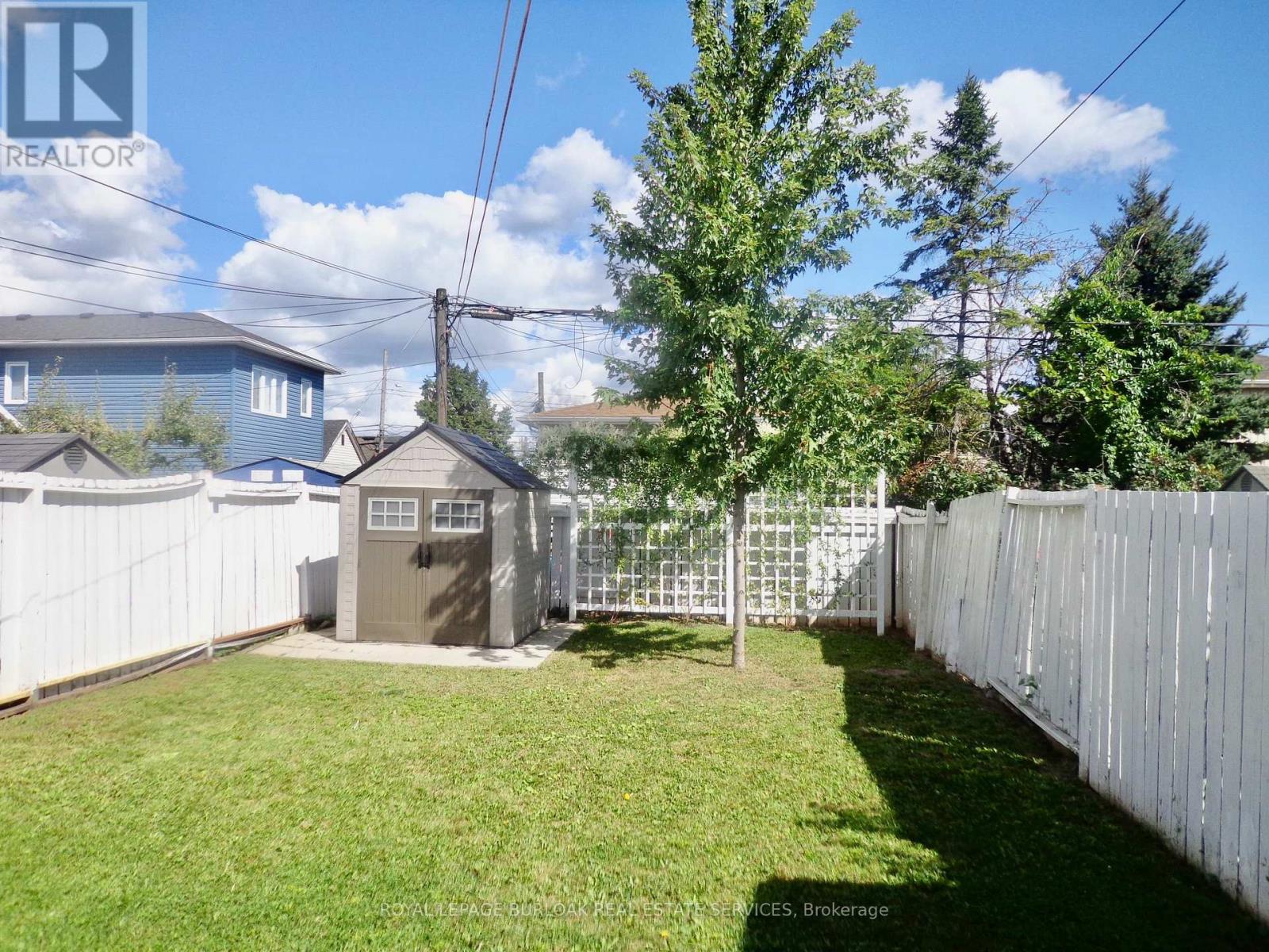 57 Harrison Avenue, Hamilton, Ontario  L8N 1N9 - Photo 21 - X13797572