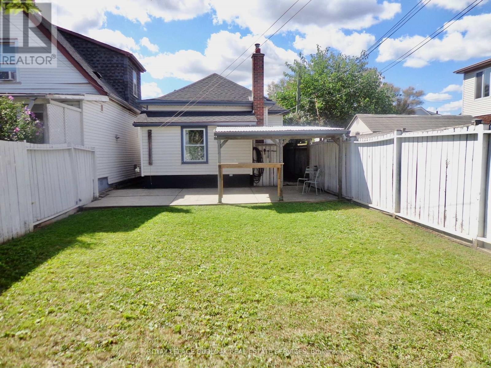 57 Harrison Avenue, Hamilton, Ontario  L8N 1N9 - Photo 26 - X13797572
