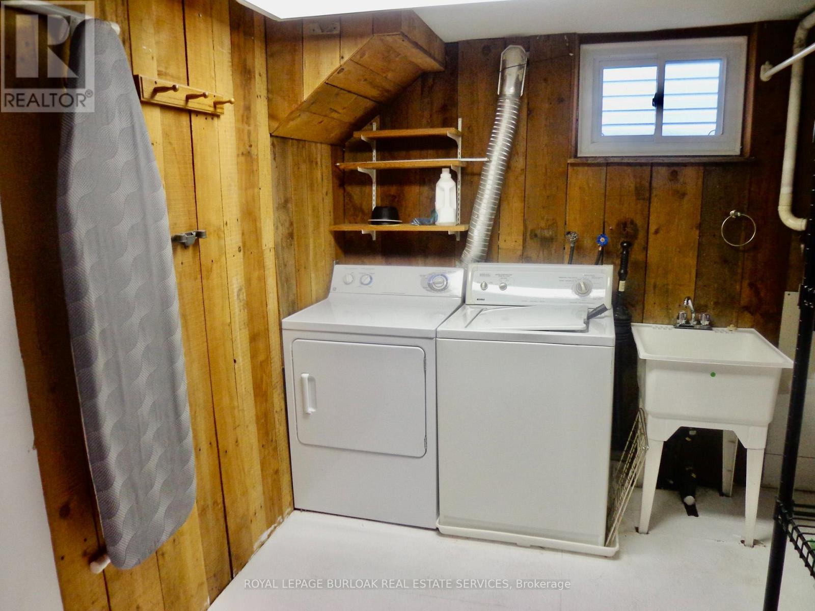 57 Harrison Avenue, Hamilton, Ontario  L8N 1N9 - Photo 27 - X13797572