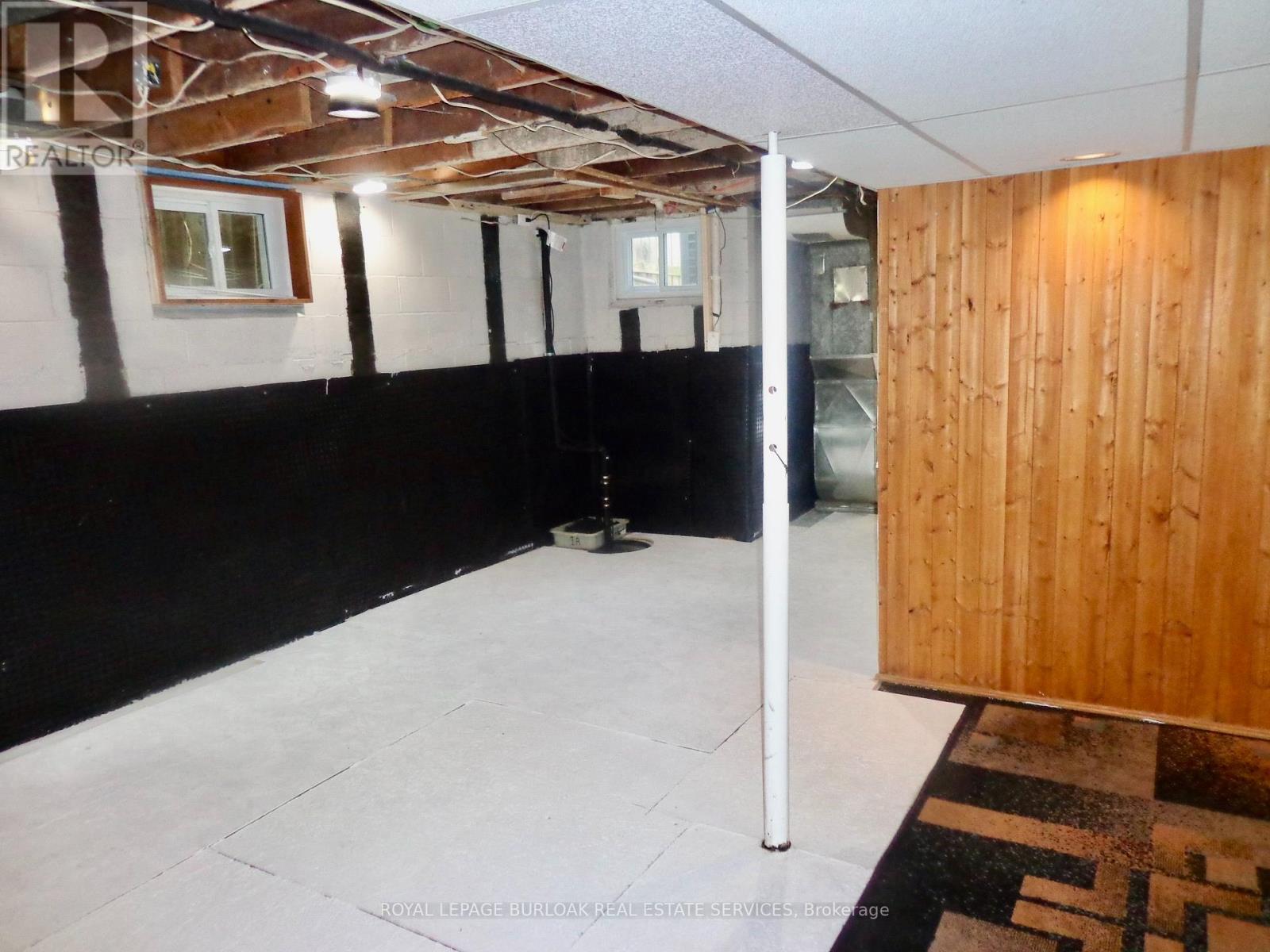 57 Harrison Avenue, Hamilton, Ontario  L8N 1N9 - Photo 29 - X13797572