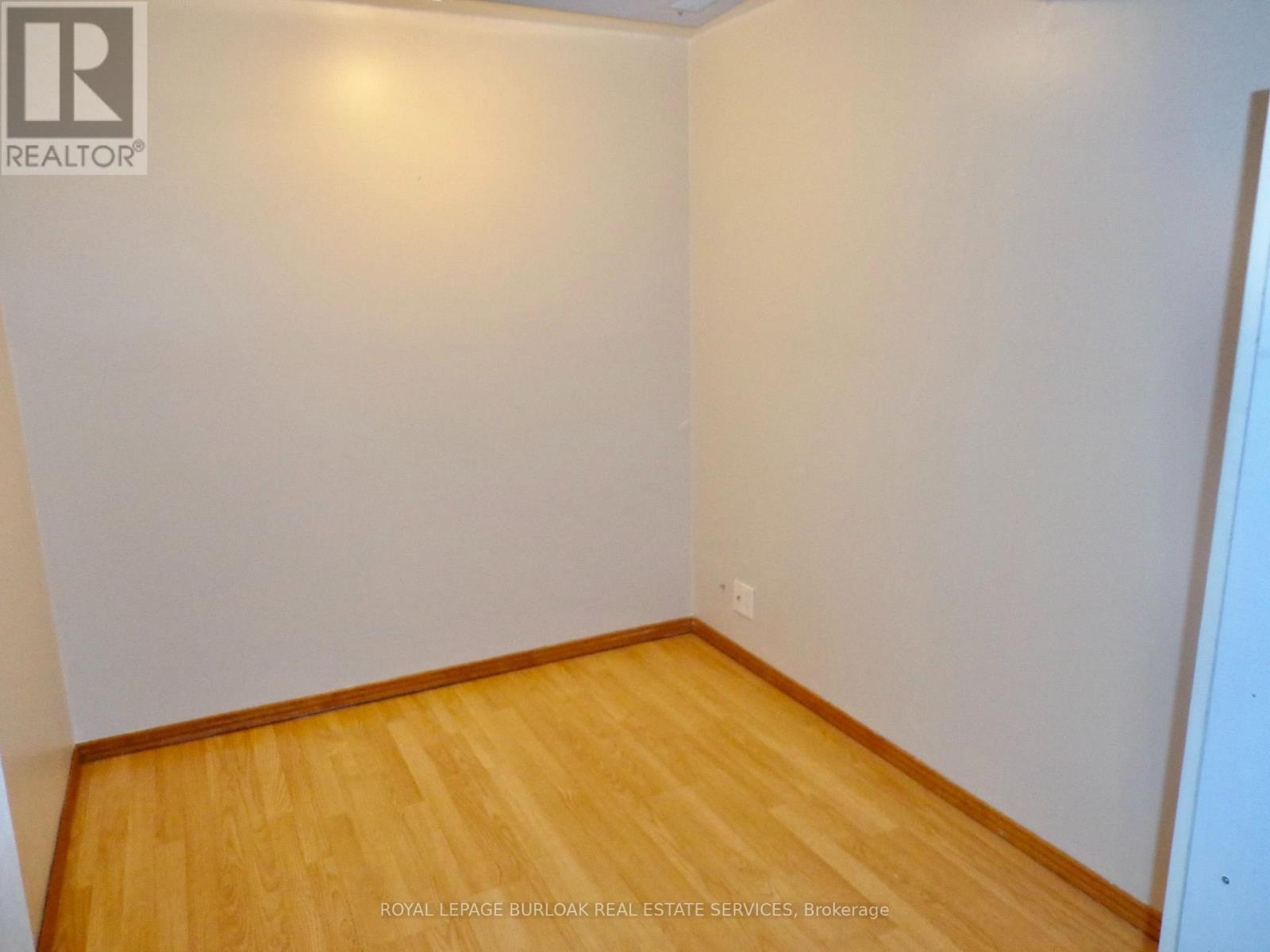57 Harrison Avenue, Hamilton, Ontario  L8N 1N9 - Photo 30 - X13797572