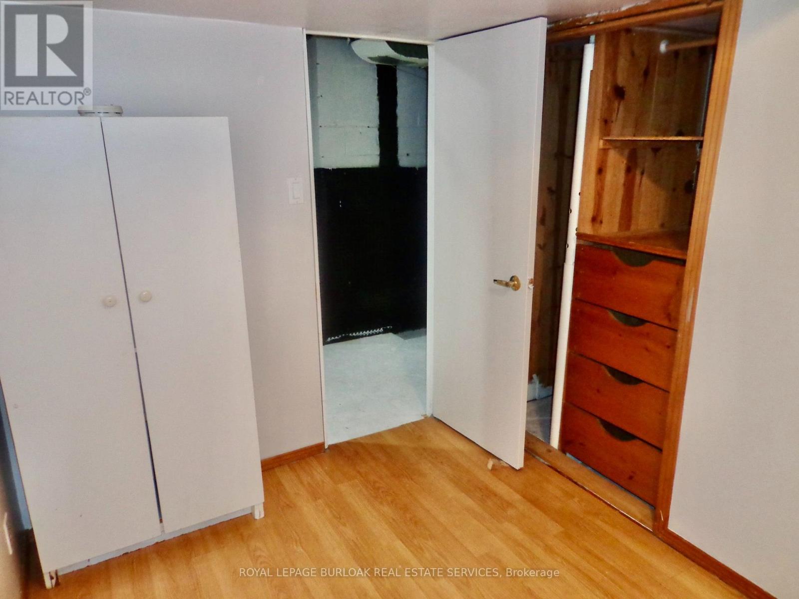 57 Harrison Avenue, Hamilton, Ontario  L8N 1N9 - Photo 31 - X13797572