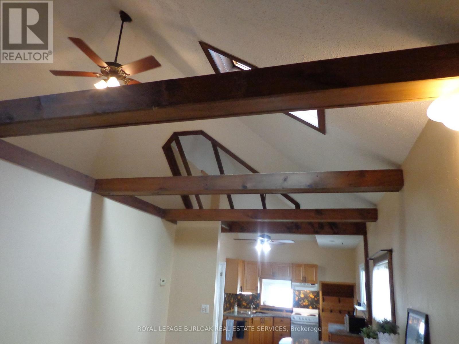 57 Harrison Avenue, Hamilton, Ontario  L8N 1N9 - Photo 32 - X13797572
