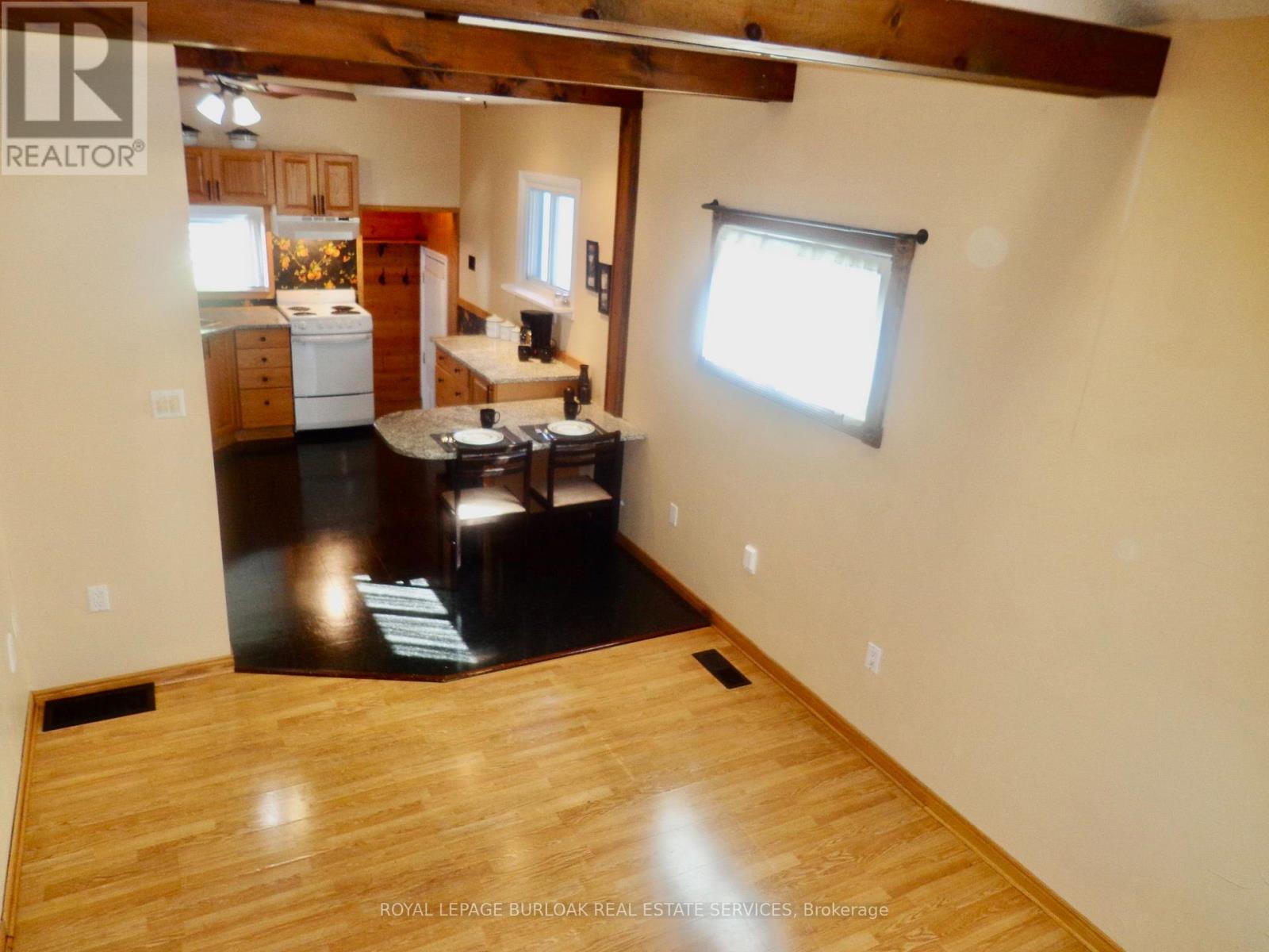 57 Harrison Avenue, Hamilton, Ontario  L8N 1N9 - Photo 5 - X13797572