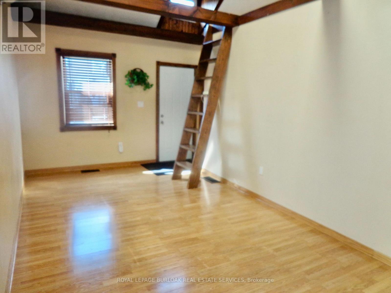 57 Harrison Avenue, Hamilton, Ontario  L8N 1N9 - Photo 6 - X13797572
