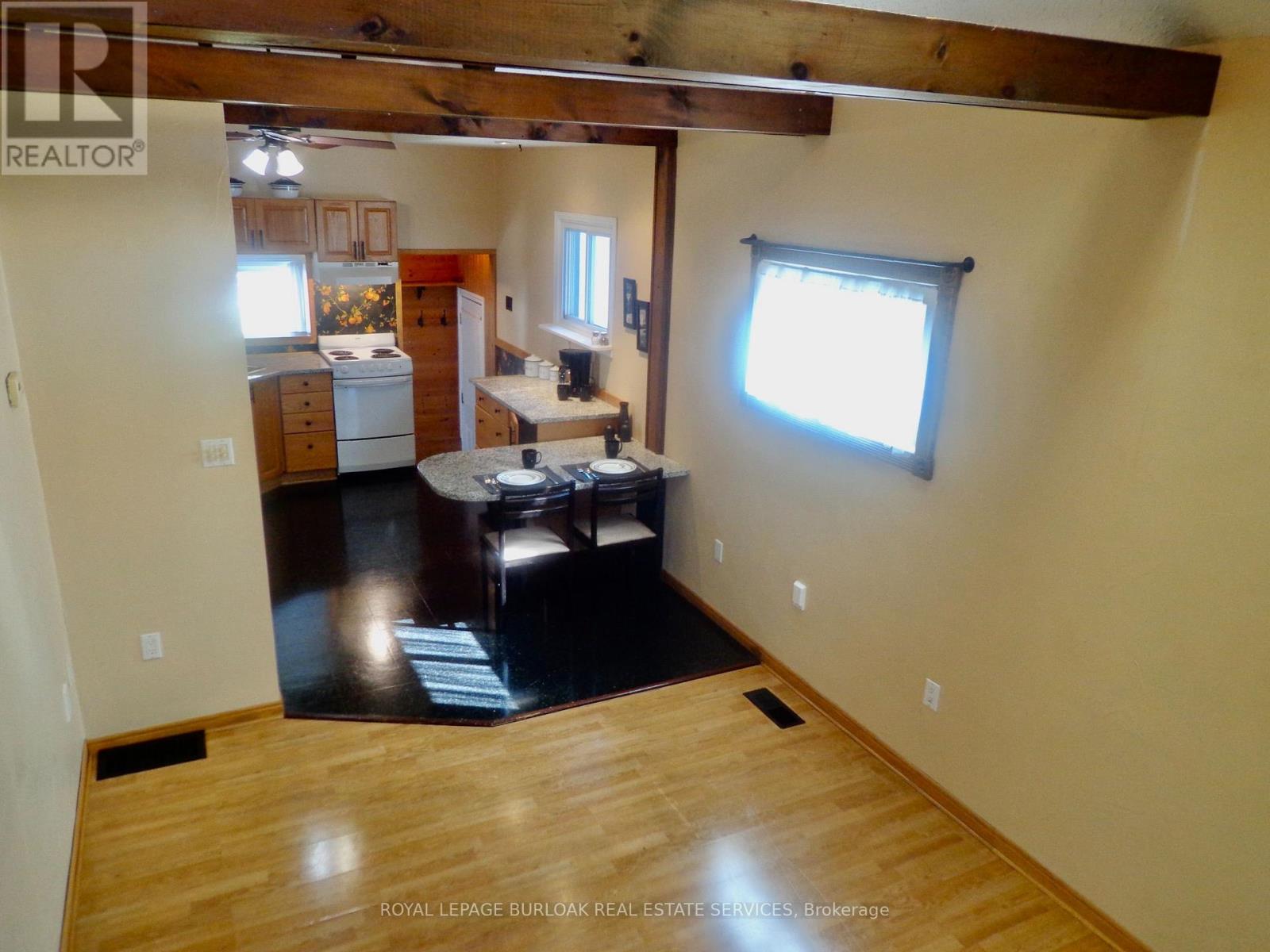 57 Harrison Avenue, Hamilton, Ontario  L8N 1N9 - Photo 7 - X13797572