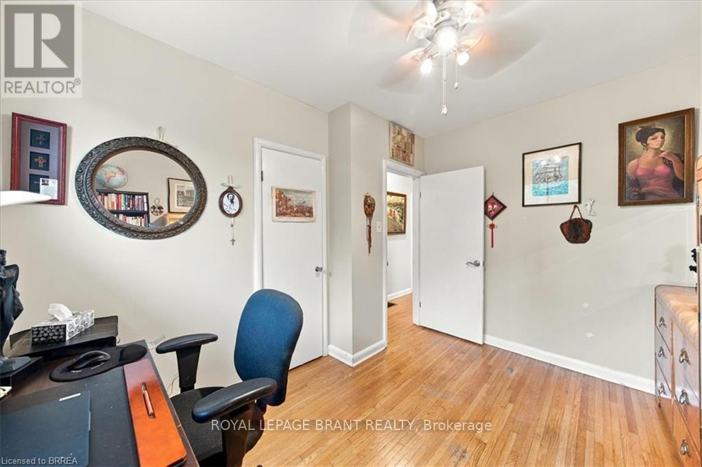 43 Cheryl Avenue, Hamilton, Ontario  L8V 1Y4 - Photo 13 - X13797590
