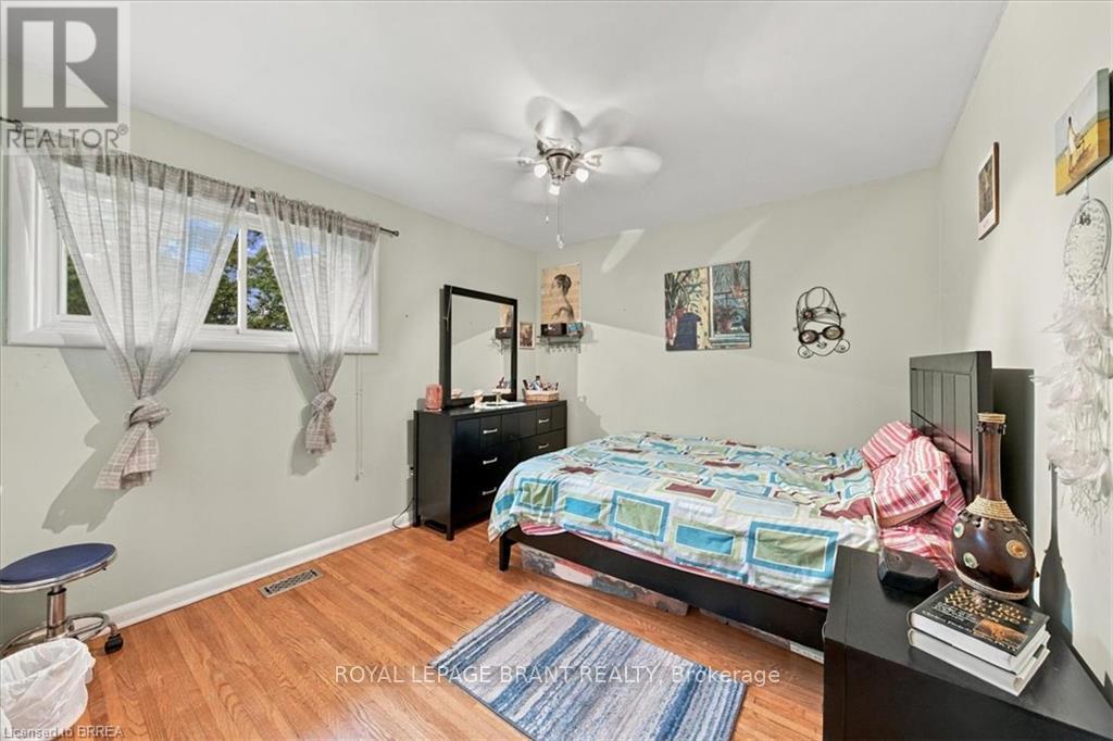 43 Cheryl Avenue, Hamilton, Ontario  L8V 1Y4 - Photo 14 - X13797590