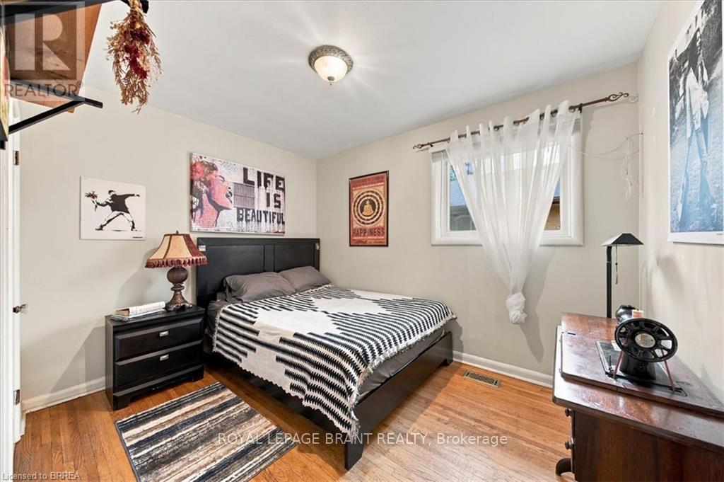 43 Cheryl Avenue, Hamilton, Ontario  L8V 1Y4 - Photo 16 - X13797590