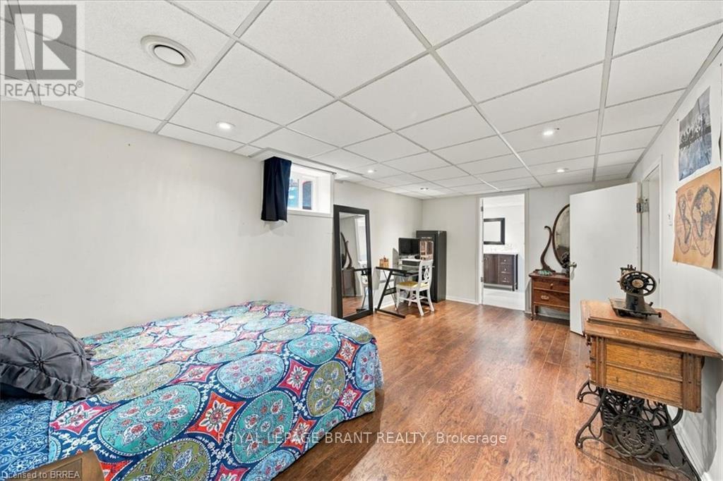 43 Cheryl Avenue, Hamilton, Ontario  L8V 1Y4 - Photo 21 - X13797590