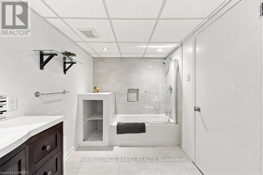 43 Cheryl Avenue, Hamilton, Ontario  L8V 1Y4 - Photo 24 - X13797590