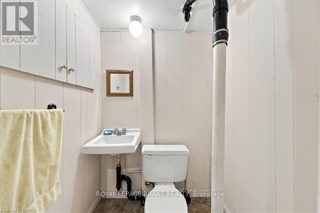 43 Cheryl Avenue, Hamilton, Ontario  L8V 1Y4 - Photo 25 - X13797590