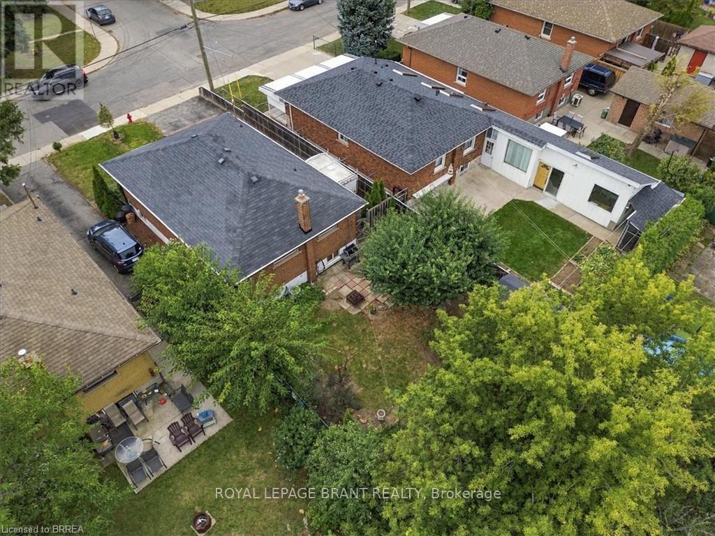 43 Cheryl Avenue, Hamilton, Ontario  L8V 1Y4 - Photo 31 - X13797590