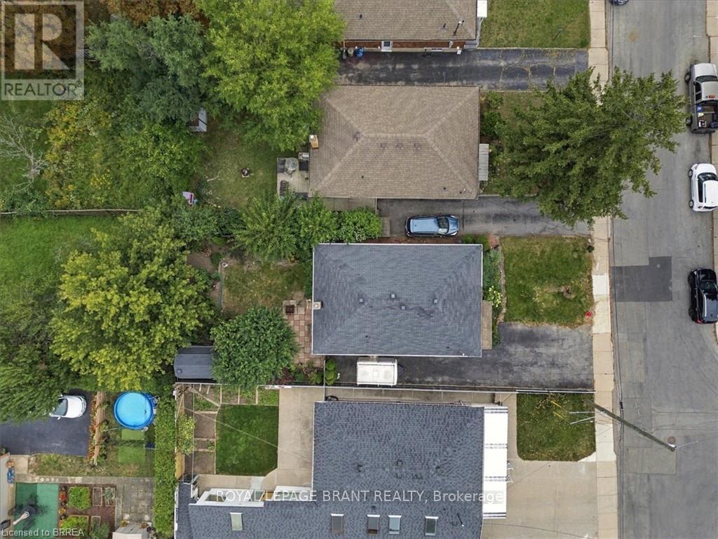 43 Cheryl Avenue, Hamilton, Ontario  L8V 1Y4 - Photo 32 - X13797590
