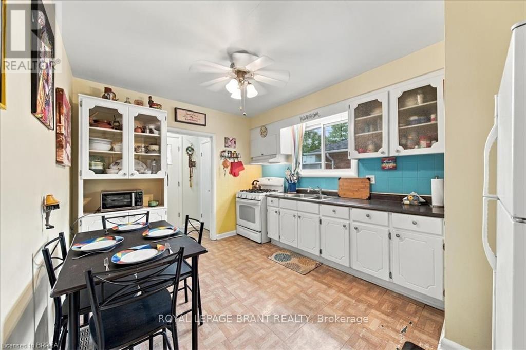 43 Cheryl Avenue, Hamilton, Ontario  L8V 1Y4 - Photo 6 - X13797590