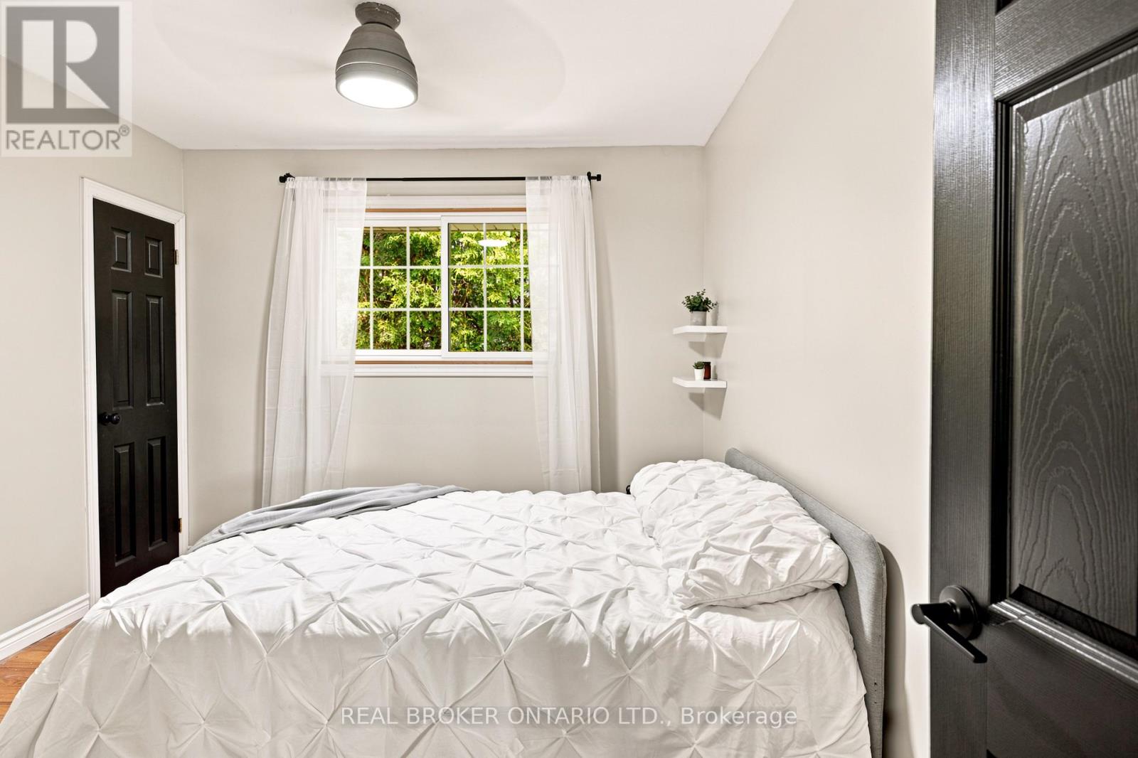 45 Argyle Avenue, Norfolk, Ontario  N4B 1J4 - Photo 19 - X13797616
