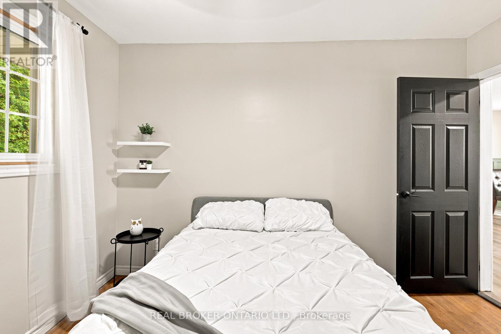 45 Argyle Avenue, Norfolk, Ontario  N4B 1J4 - Photo 21 - X13797616