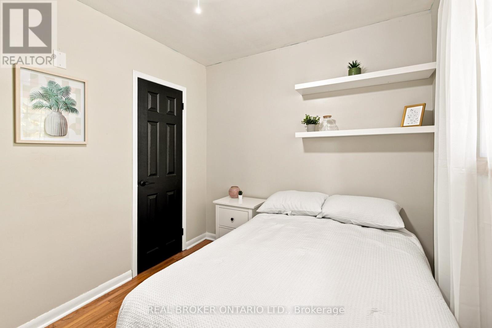 45 Argyle Avenue, Norfolk, Ontario  N4B 1J4 - Photo 25 - X13797616