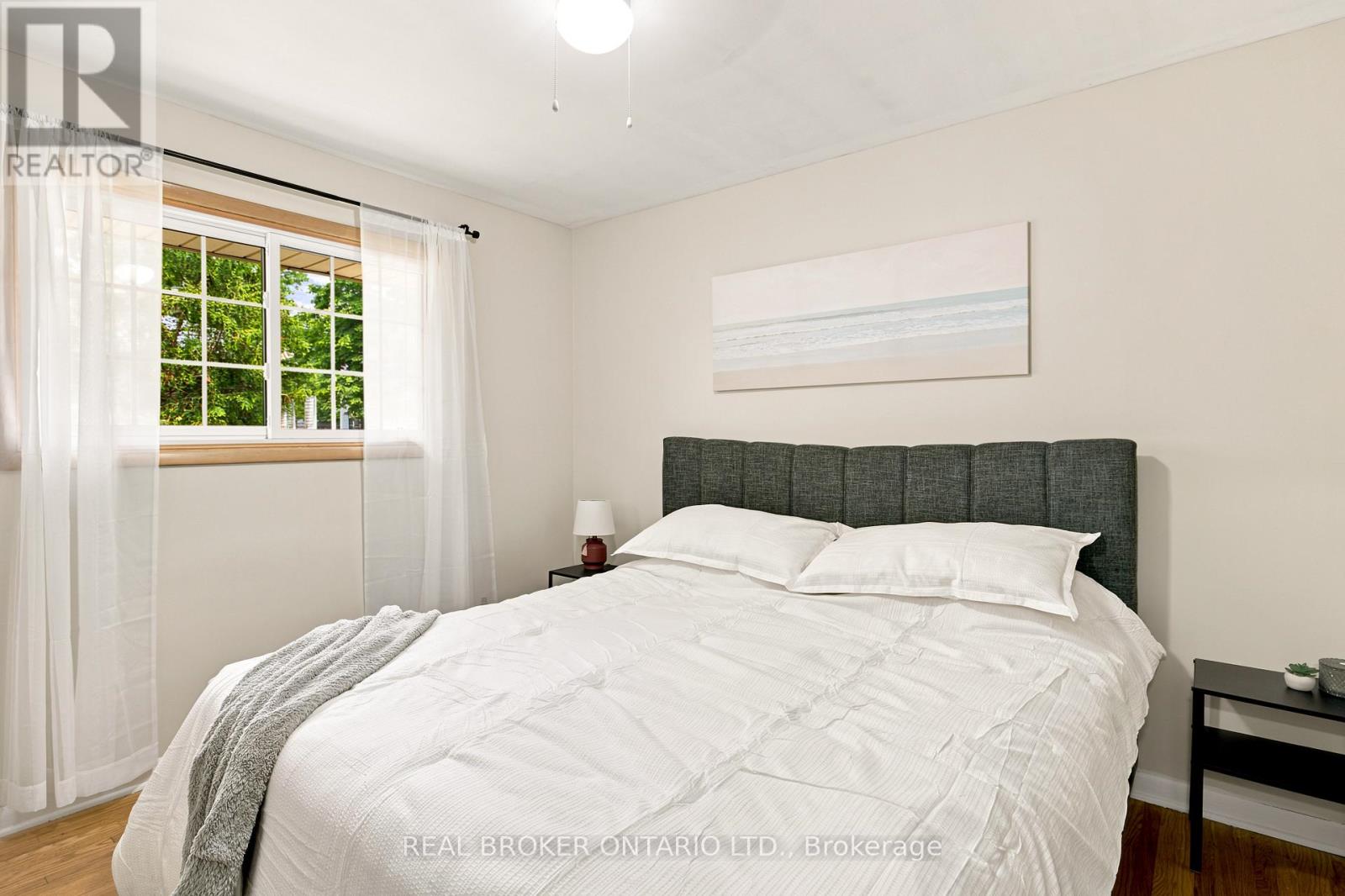 45 Argyle Avenue, Norfolk, Ontario  N4B 1J4 - Photo 26 - X13797616