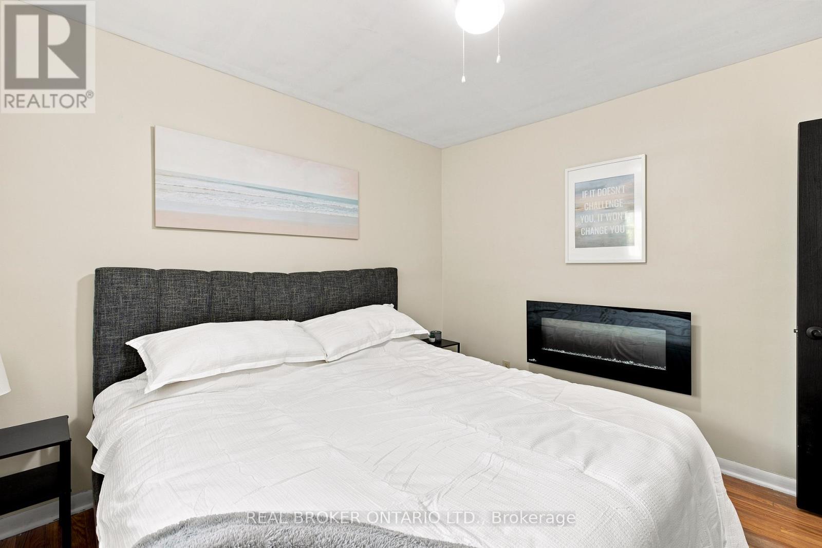 45 Argyle Avenue, Norfolk, Ontario  N4B 1J4 - Photo 27 - X13797616