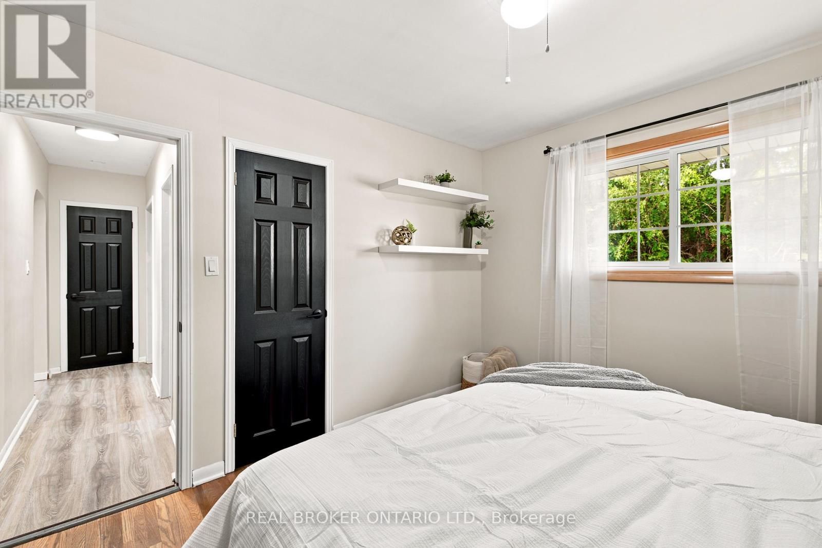 45 Argyle Avenue, Norfolk, Ontario  N4B 1J4 - Photo 28 - X13797616