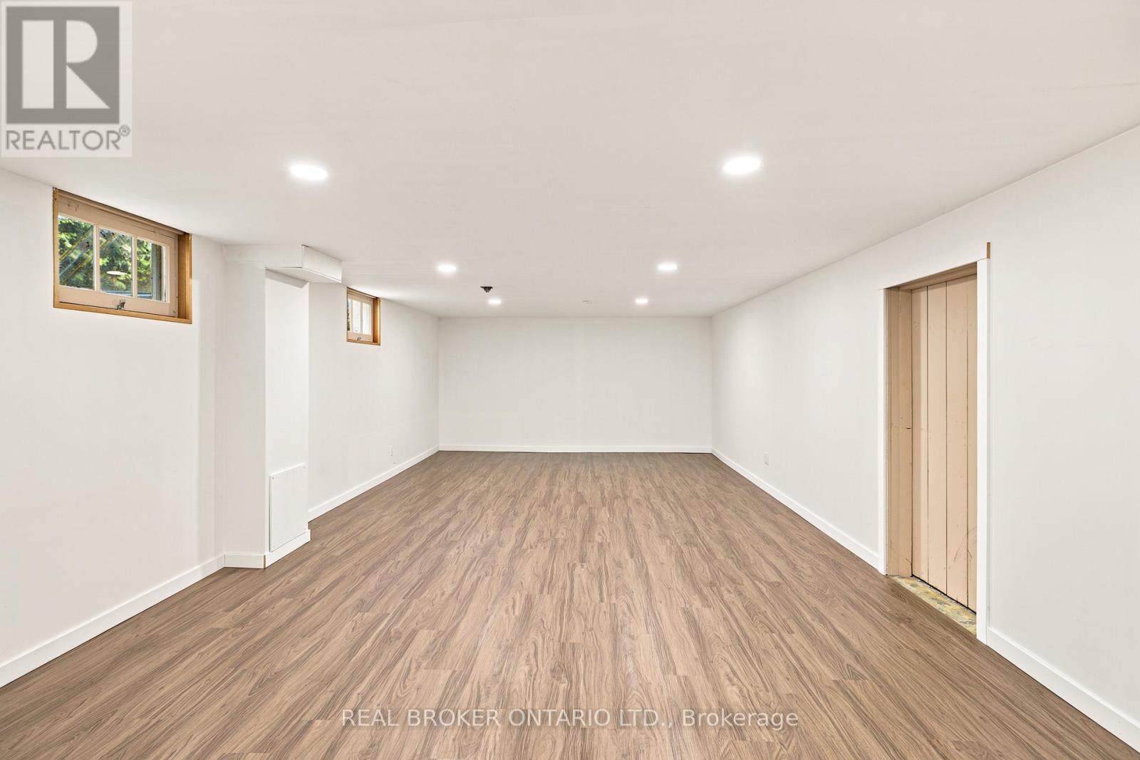 45 Argyle Avenue, Norfolk, Ontario  N4B 1J4 - Photo 30 - X13797616