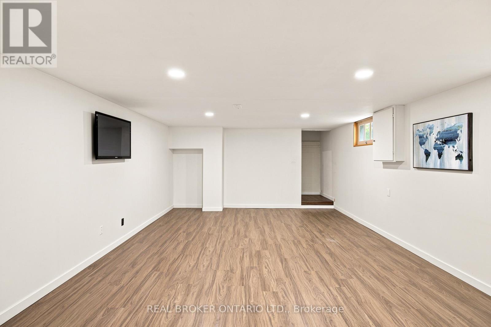 45 Argyle Avenue, Norfolk, Ontario  N4B 1J4 - Photo 31 - X13797616