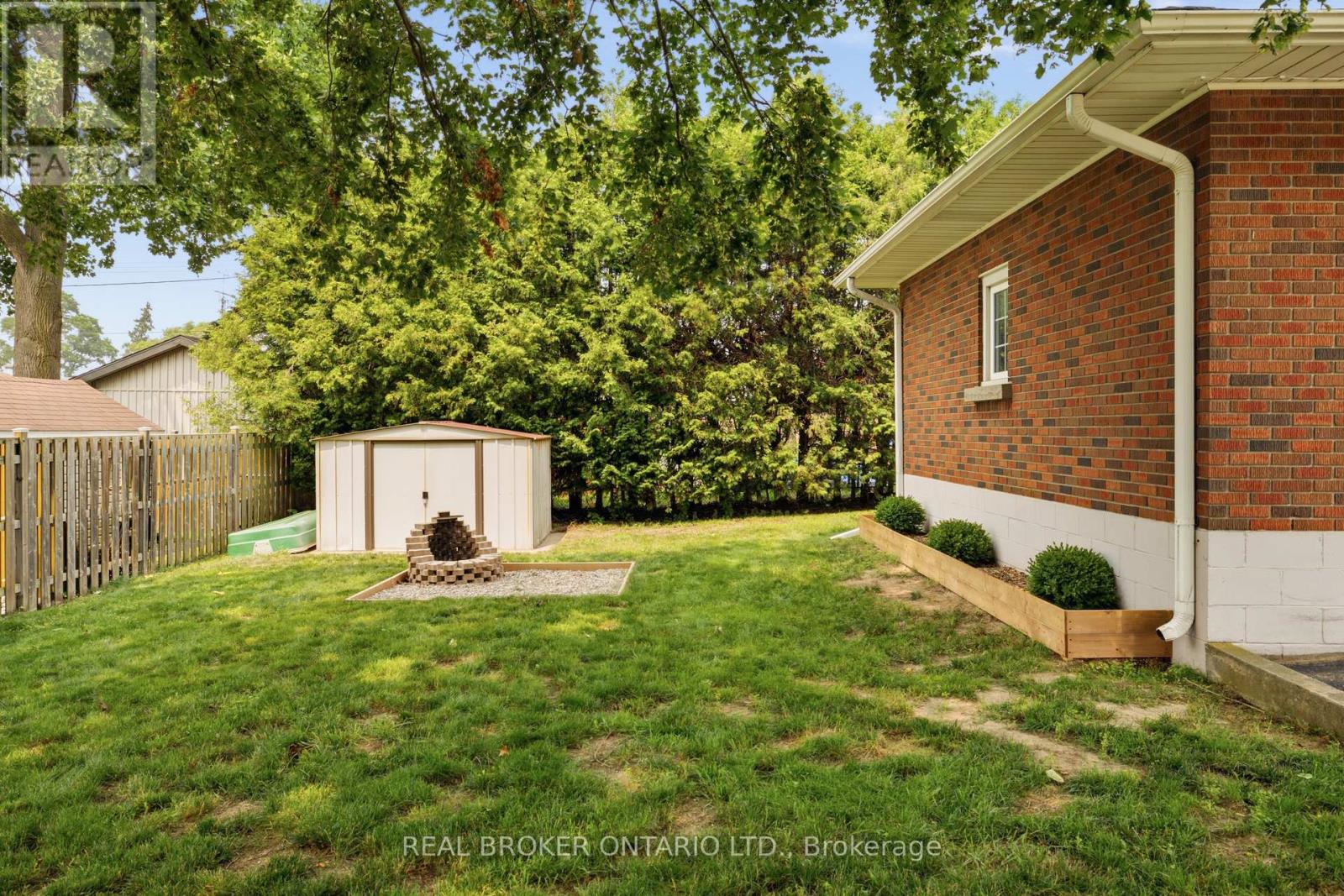 45 Argyle Avenue, Norfolk, Ontario  N4B 1J4 - Photo 32 - X13797616