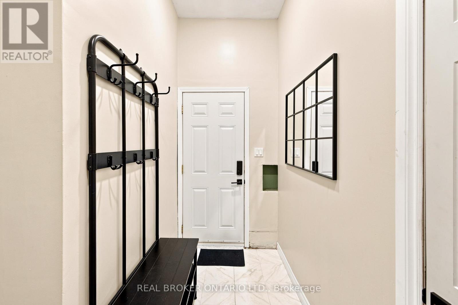 45 Argyle Avenue, Norfolk, Ontario  N4B 1J4 - Photo 4 - X13797616