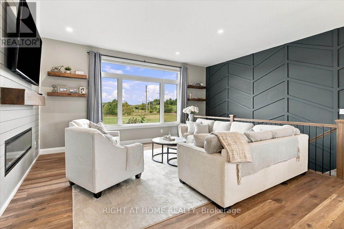1006 Rosebush Road, Quinte West, Ontario  K0K 2C0 - Photo 10 - X13797620