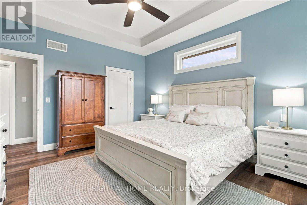 1006 Rosebush Road, Quinte West, Ontario  K0K 2C0 - Photo 12 - X13797620