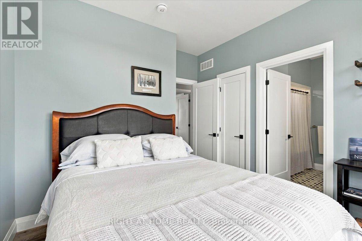 1006 Rosebush Road, Quinte West, Ontario  K0K 2C0 - Photo 15 - X13797620