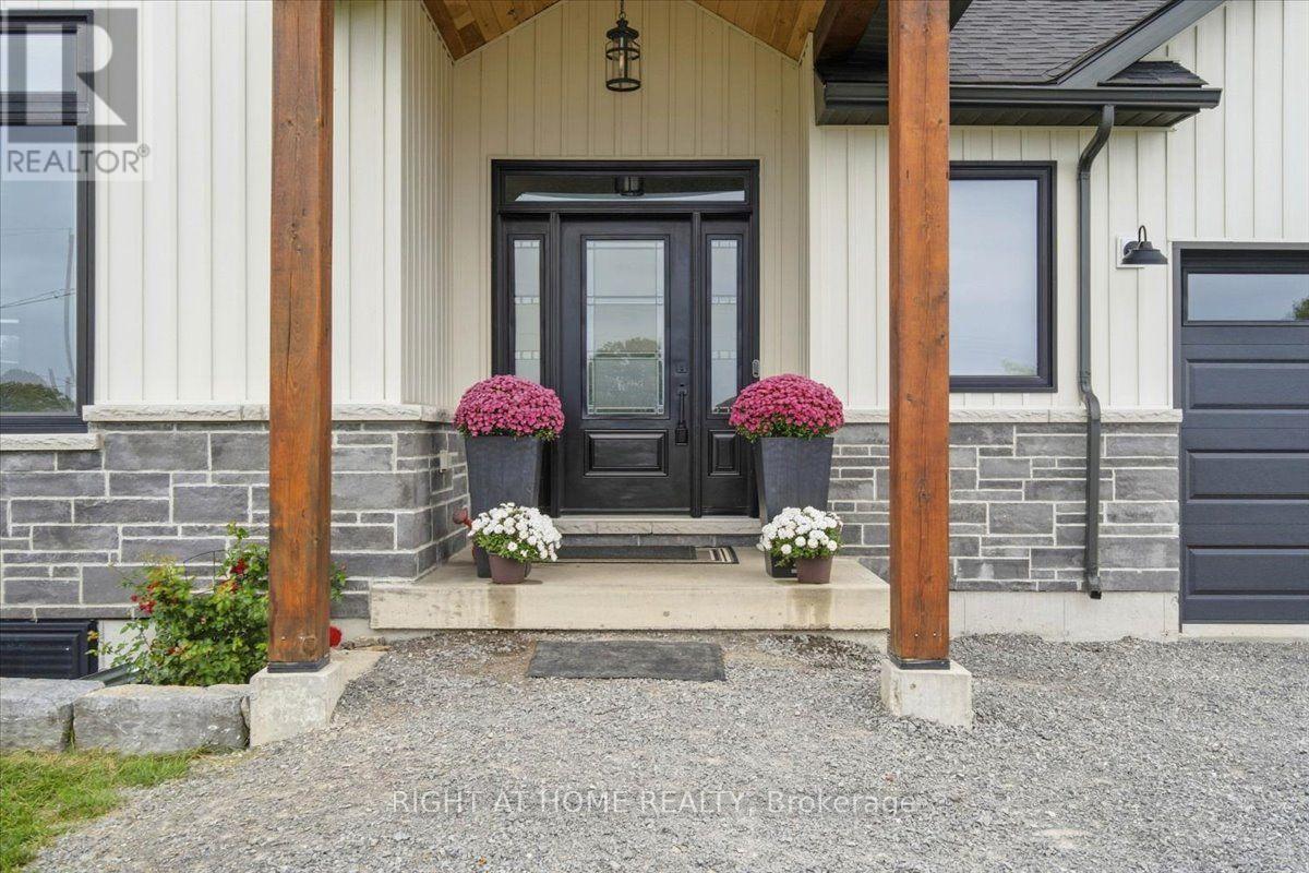 1006 Rosebush Road, Quinte West, Ontario  K0K 2C0 - Photo 2 - X13797620