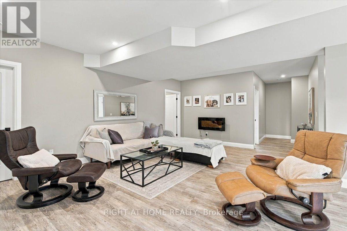 1006 Rosebush Road, Quinte West, Ontario  K0K 2C0 - Photo 21 - X13797620