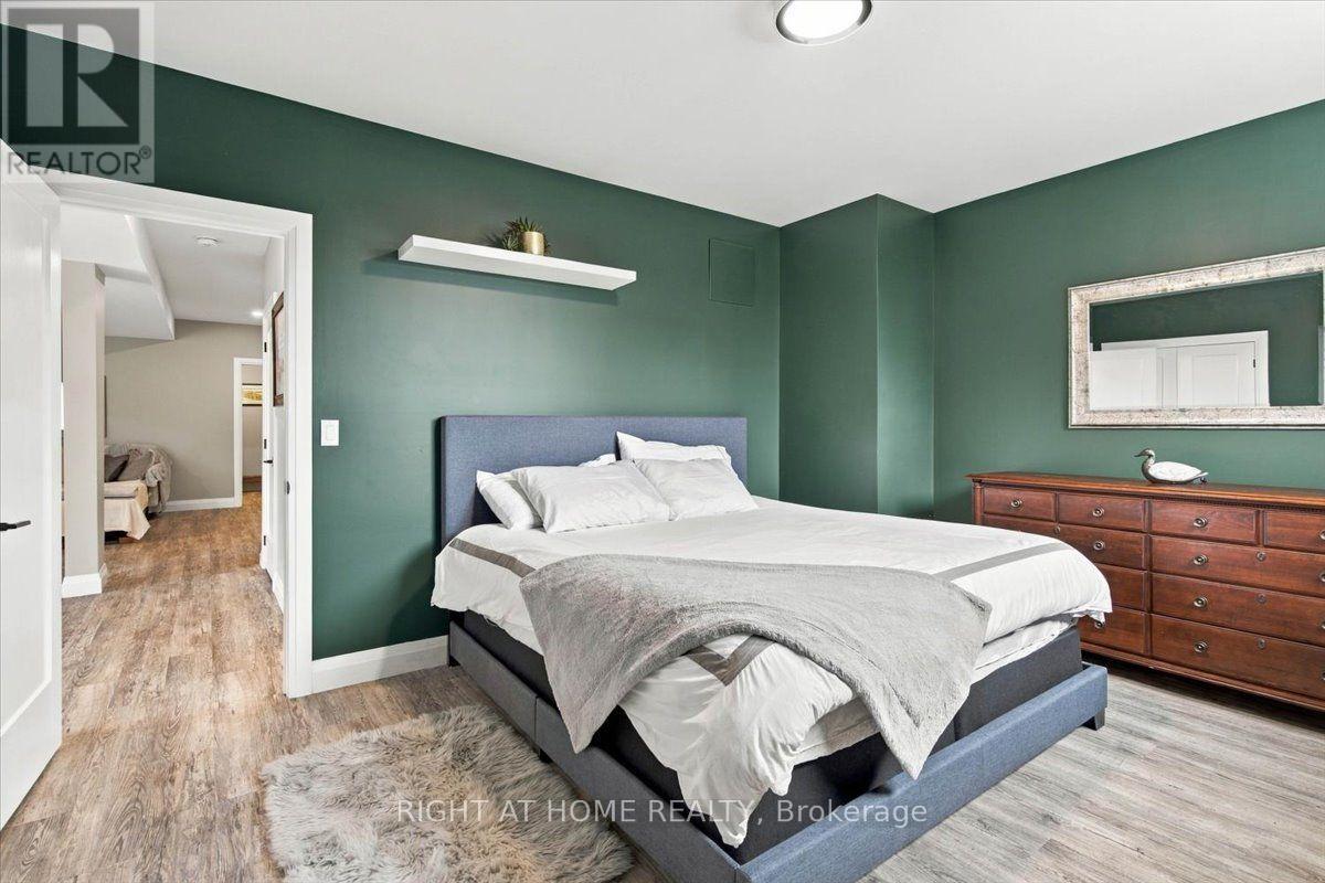1006 Rosebush Road, Quinte West, Ontario  K0K 2C0 - Photo 23 - X13797620