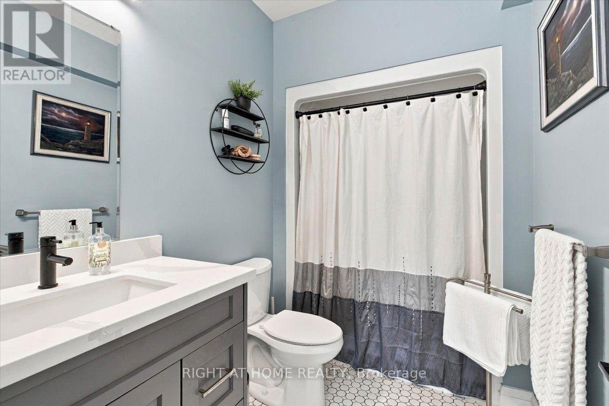 1006 Rosebush Road, Quinte West, Ontario  K0K 2C0 - Photo 24 - X13797620