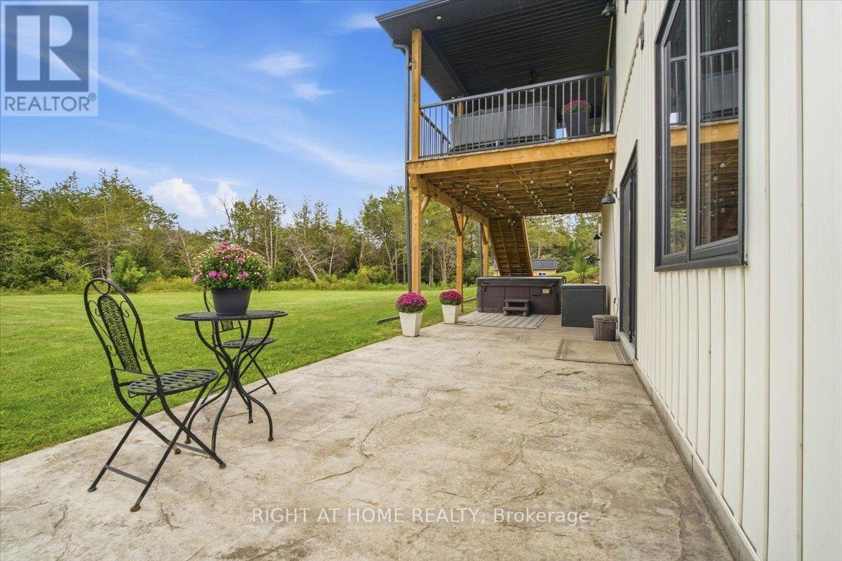 1006 Rosebush Road, Quinte West, Ontario  K0K 2C0 - Photo 25 - X13797620
