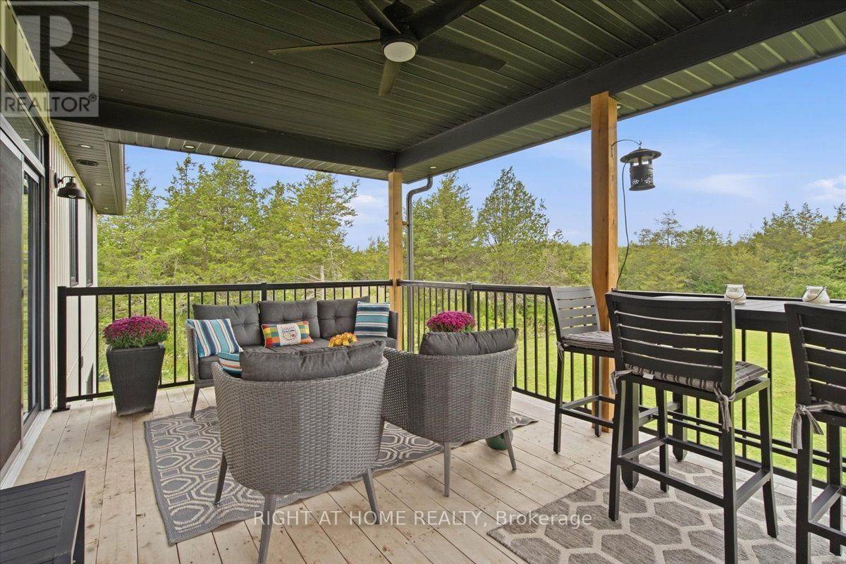 1006 Rosebush Road, Quinte West, Ontario  K0K 2C0 - Photo 26 - X13797620