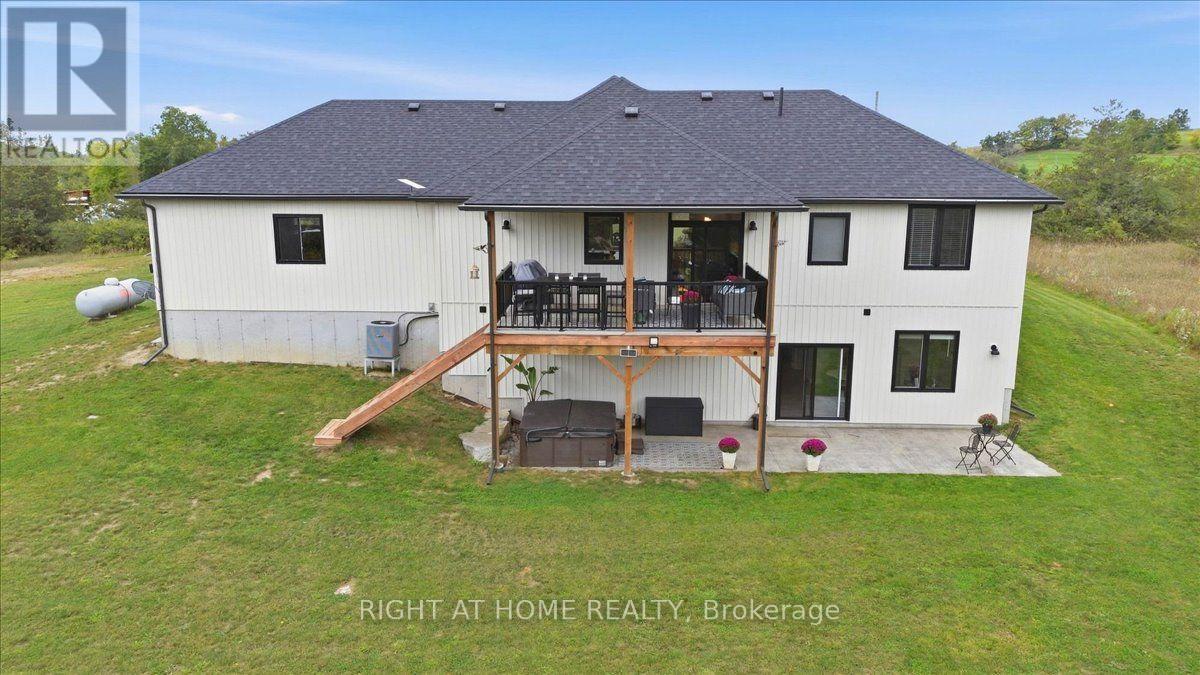 1006 Rosebush Road, Quinte West, Ontario  K0K 2C0 - Photo 27 - X13797620
