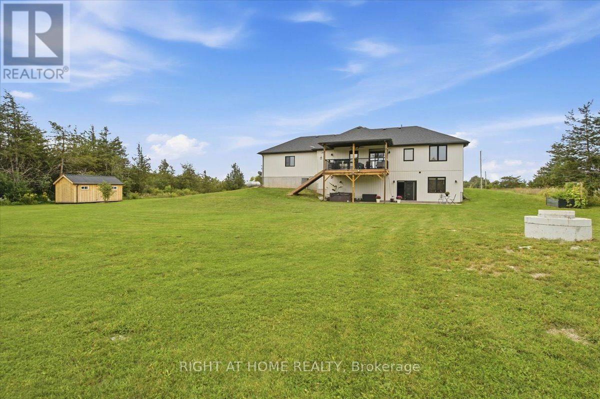 1006 Rosebush Road, Quinte West, Ontario  K0K 2C0 - Photo 28 - X13797620
