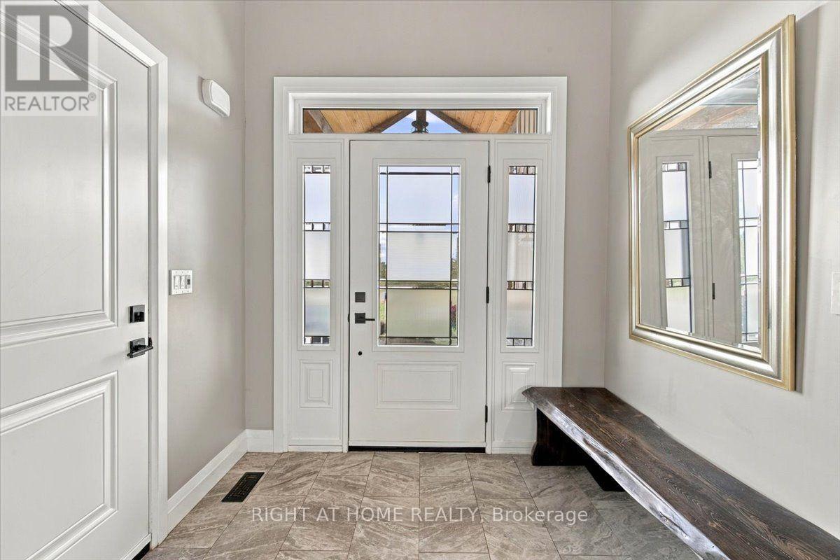 1006 Rosebush Road, Quinte West, Ontario  K0K 2C0 - Photo 3 - X13797620