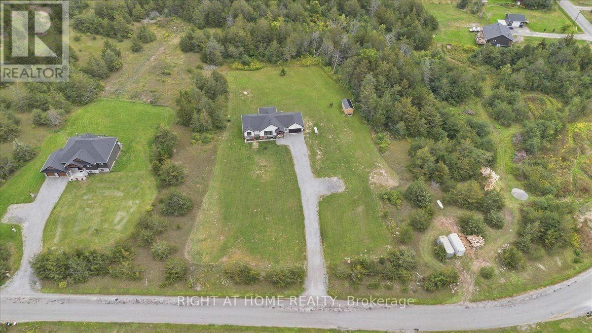 1006 Rosebush Road, Quinte West, Ontario  K0K 2C0 - Photo 30 - X13797620