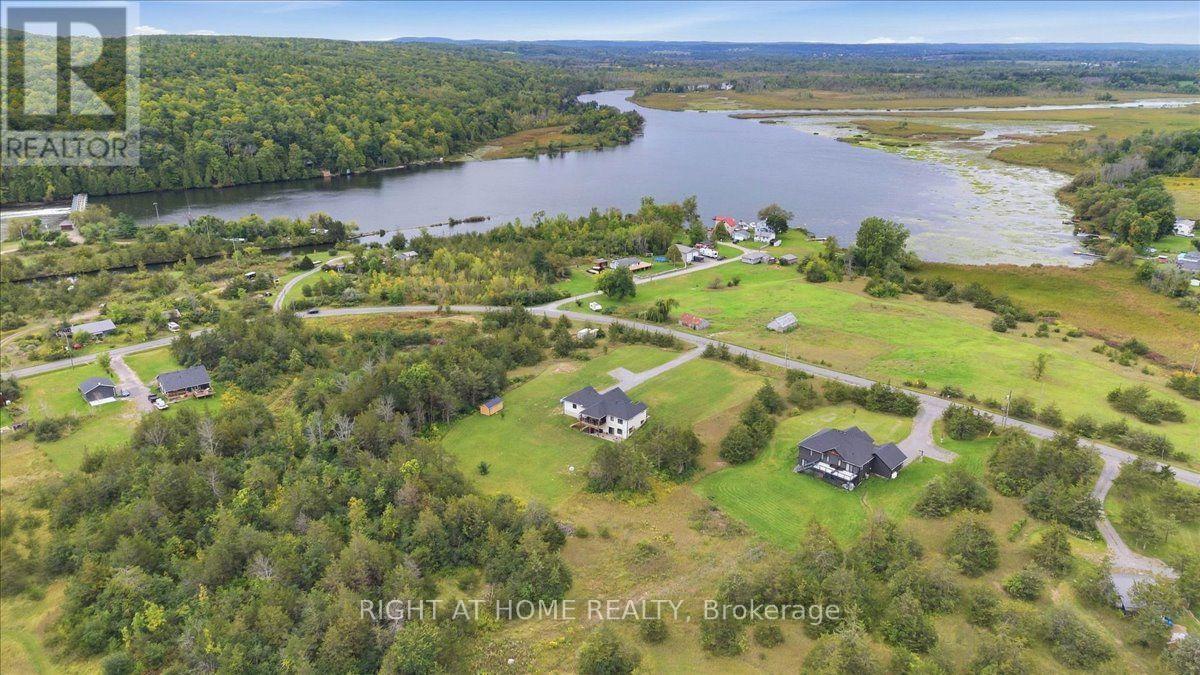 1006 Rosebush Road, Quinte West, Ontario  K0K 2C0 - Photo 31 - X13797620