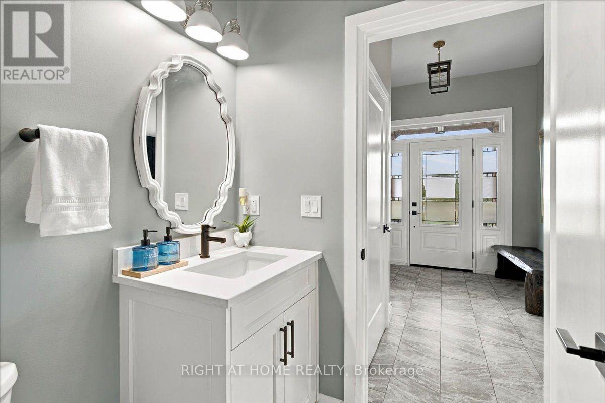 1006 Rosebush Road, Quinte West, Ontario  K0K 2C0 - Photo 4 - X13797620