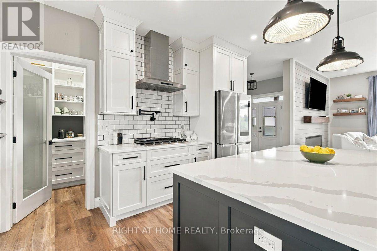 1006 Rosebush Road, Quinte West, Ontario  K0K 2C0 - Photo 5 - X13797620