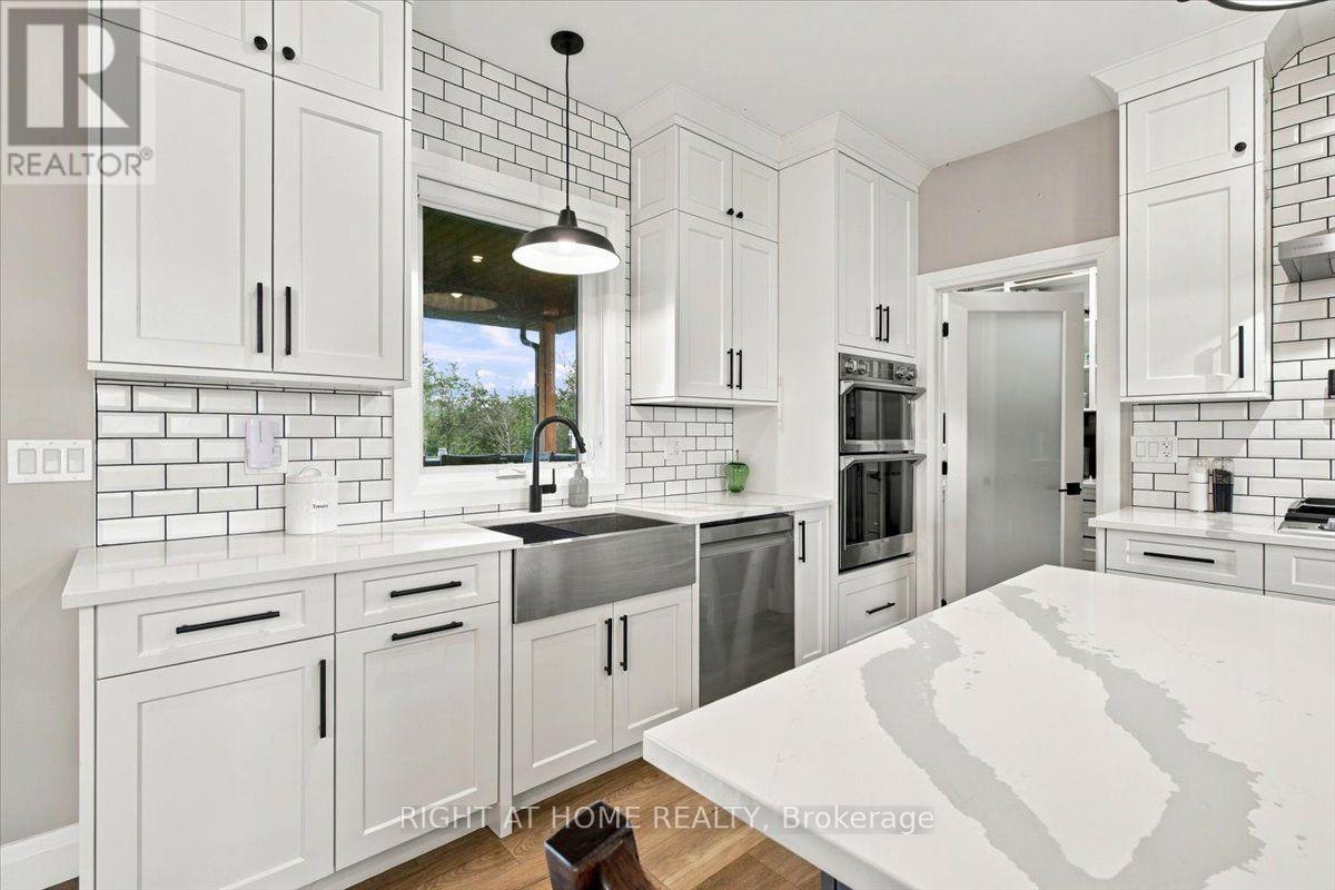 1006 Rosebush Road, Quinte West, Ontario  K0K 2C0 - Photo 6 - X13797620