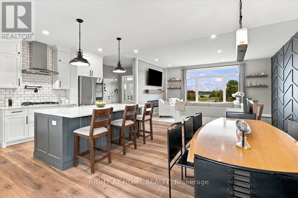 1006 Rosebush Road, Quinte West, Ontario  K0K 2C0 - Photo 8 - X13797620